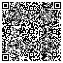 QR code with Tsi Group Inc contacts