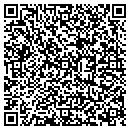 QR code with United Ventures Inc contacts