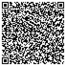 QR code with Us Shredder And Castings Group contacts