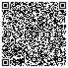 QR code with Verifind Solutions contacts