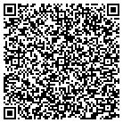 QR code with Virtual Heaven Consulting LLC contacts