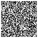 QR code with Vmx Consulting LLC contacts