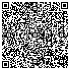 QR code with Walls Newspapers Consultants contacts