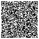 QR code with W B Consulting Inc contacts