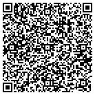 QR code with Wealth Core Consulting contacts