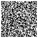 QR code with Wfj Consulting contacts