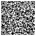 QR code with Wilson Qlty Consult contacts