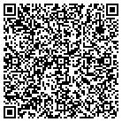 QR code with W S Brown Merc Condo Resid contacts
