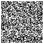 QR code with Ybu Consulting Limited Liability Company contacts