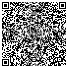QR code with Arbonne Intenational Consultan contacts