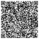 QR code with Armed Forces Comm And Elec Assoc contacts