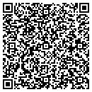 QR code with A T&T Solutions Jutnet contacts