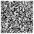 QR code with Bill Swofford Consulting contacts