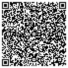 QR code with Blomqvist Consulting contacts