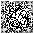 QR code with Bnk Global Consulting LLC contacts