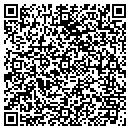 QR code with Bsj Strategies contacts