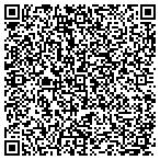 QR code with Burleson Consultant Services LLC contacts