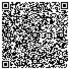 QR code with Cadence Consulting LLC contacts