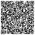 QR code with Cfi Global Solutions Inc contacts