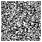 QR code with Claybourne Consulting Inc contacts