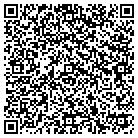 QR code with Commodore Consultants contacts