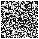 QR code with Computrol Corp contacts
