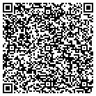 QR code with Jeffrey A Lmt Jackson contacts