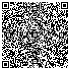 QR code with Ct Contract Consulting L L C contacts