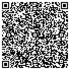 QR code with David H Pollock Consultants contacts