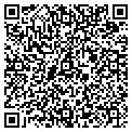 QR code with David W Johnston contacts