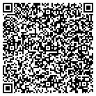 QR code with Daymaker Enterprises contacts