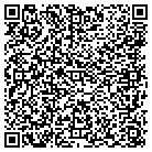 QR code with Defense Technology Solutions LLC contacts