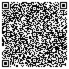 QR code with Devanney Consulting contacts