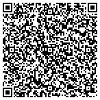 QR code with Diamond Engineers And Constructors LLC contacts