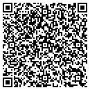 QR code with Dxe Consulting contacts