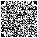 QR code with Ec Data Flow Com Inc contacts