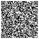 QR code with Edwards Writing Solutions contacts