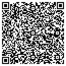 QR code with Ej Consulting Inc contacts