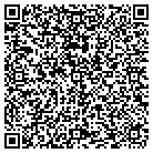 QR code with Emd Financial Consulting LLC contacts