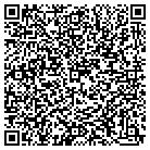 QR code with Executive Customer Service Consulting contacts