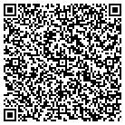 QR code with Export Consulting Services LLC contacts
