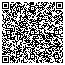 QR code with Fathom Consulting contacts