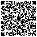 QR code with Fearn Consulting LLC contacts