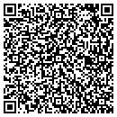 QR code with Flight Partners LLC contacts