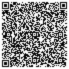 QR code with Gerneral Dynamics Armament contacts