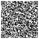 QR code with Glentalon Consulting, Inc contacts