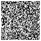 QR code with Global Growth Consulting contacts
