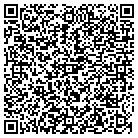 QR code with Global Strategic Solutions LLC contacts