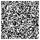 QR code with Properties of Showcase contacts