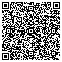 QR code with Guy Hardman contacts